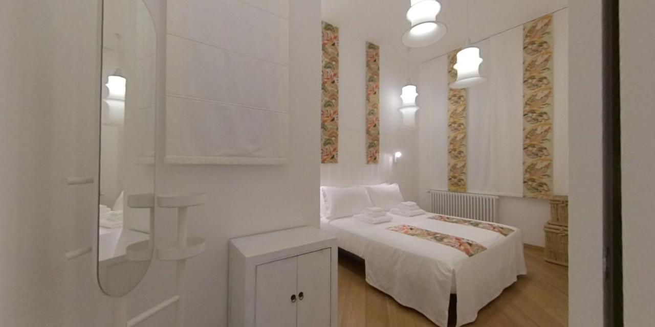 Aparthotel Dada *