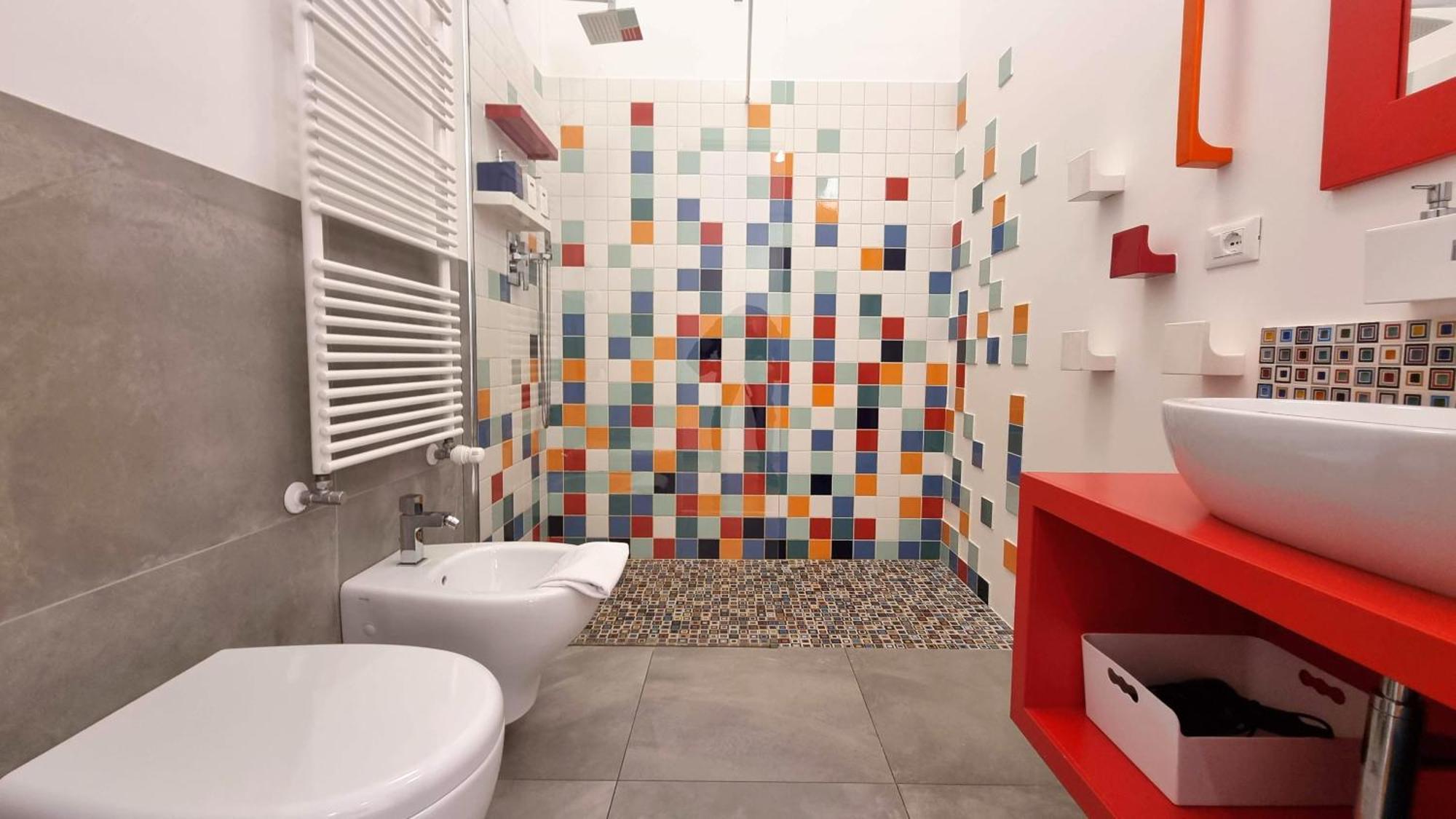 Aparthotel Dada *